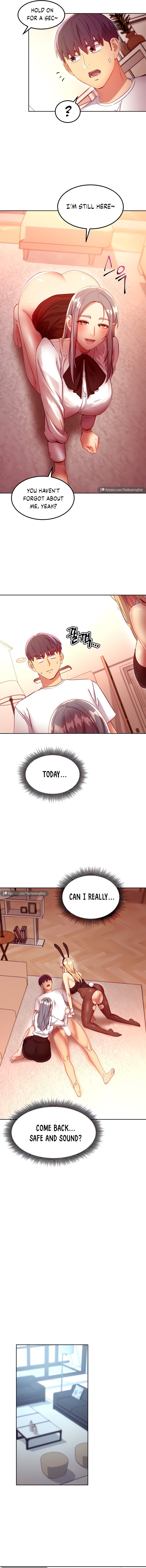 Page 13 of Chapter 117