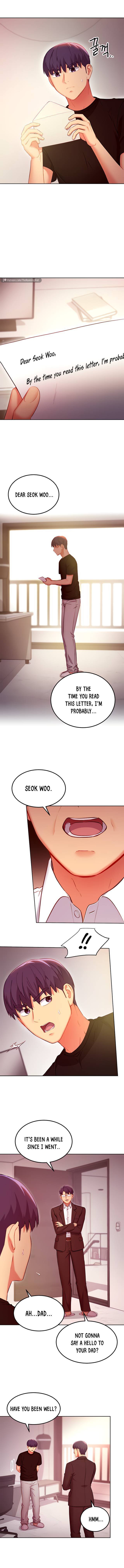 Page 2 of Chapter 119