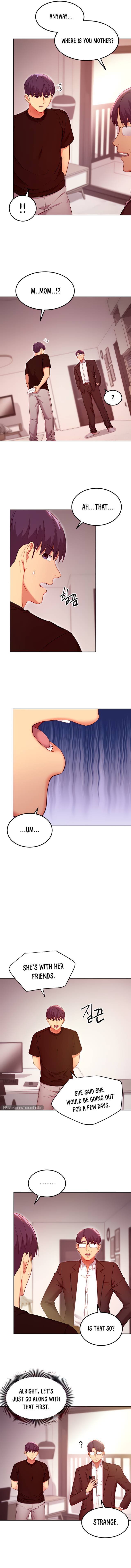 Page 3 of Chapter 119