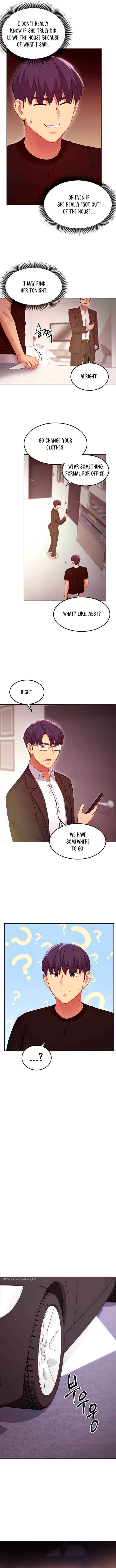Page 4 of Chapter 119