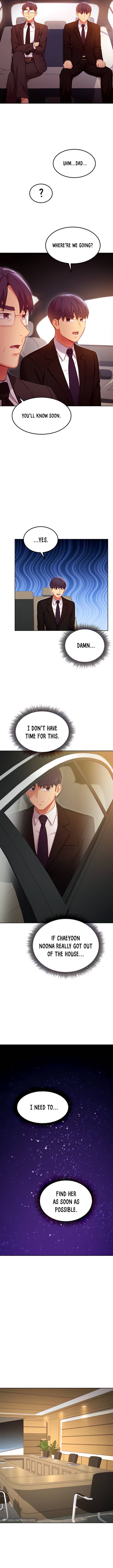 Page 5 of Chapter 119