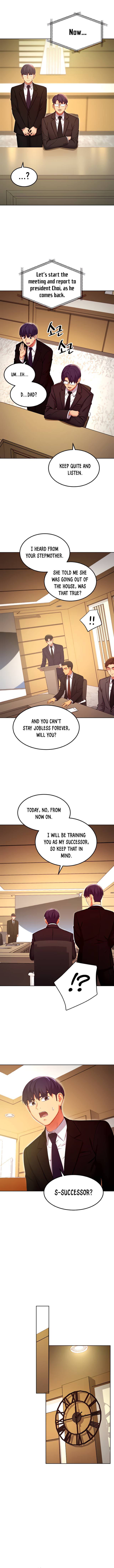 Page 6 of Chapter 119