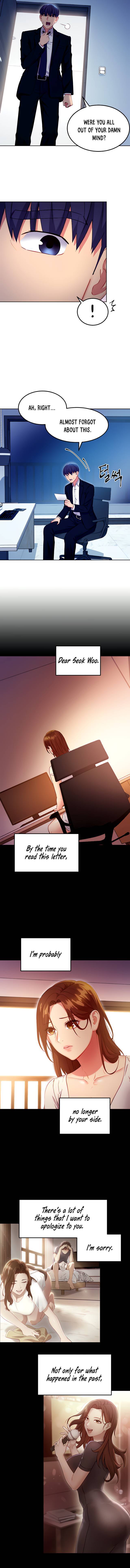 Page 8 of Chapter 119