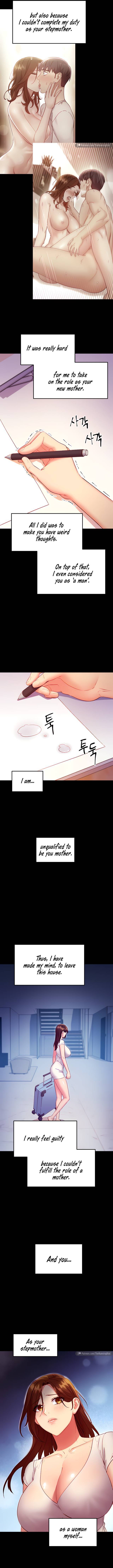 Page 9 of Chapter 119