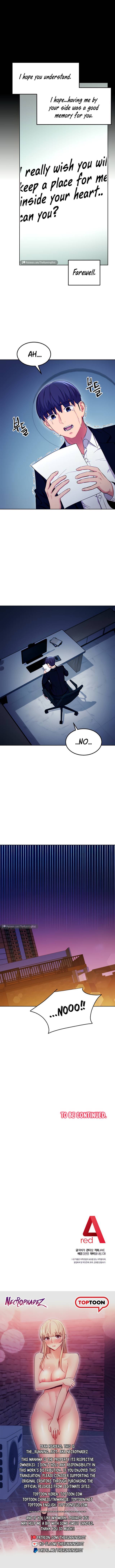 Page 10 of Chapter 119