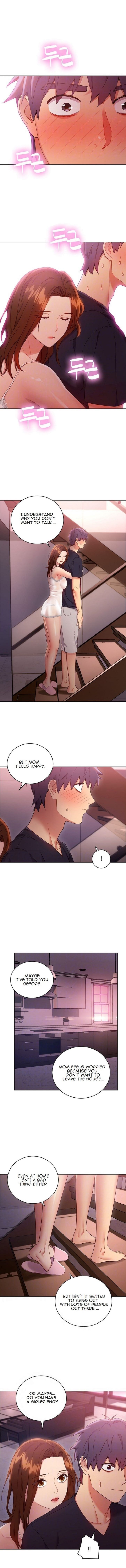 Page 3 of Chapter 12