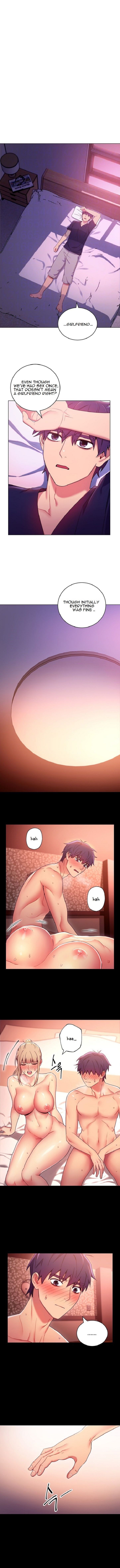 Page 5 of Chapter 12