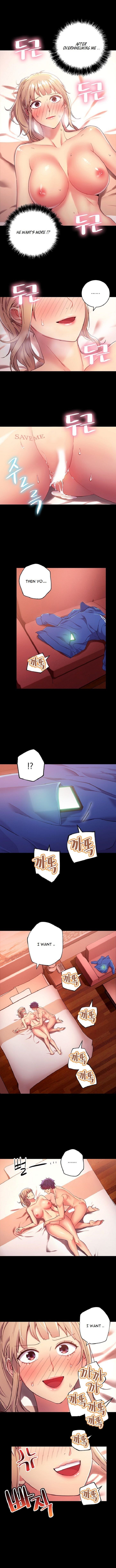 Page 7 of Chapter 12