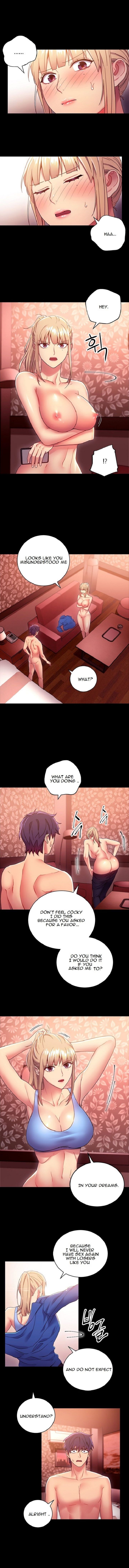 Page 9 of Chapter 12