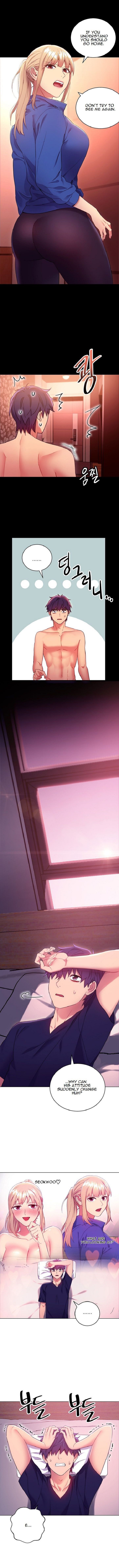 Page 10 of Chapter 12