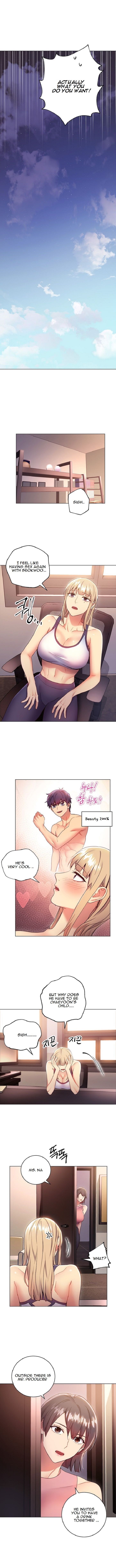 Page 11 of Chapter 12