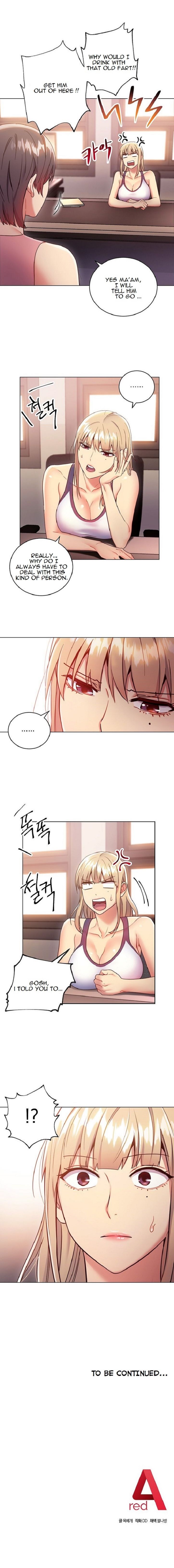 Page 12 of Chapter 12