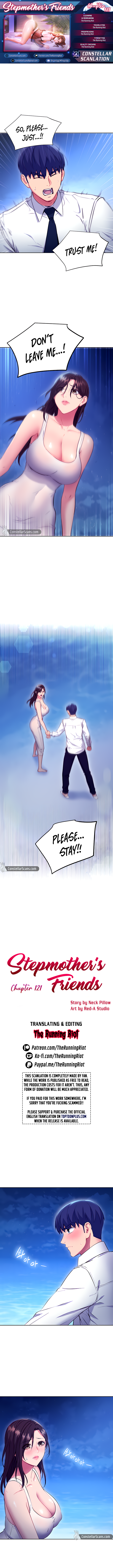 Page 1 of Chapter 121