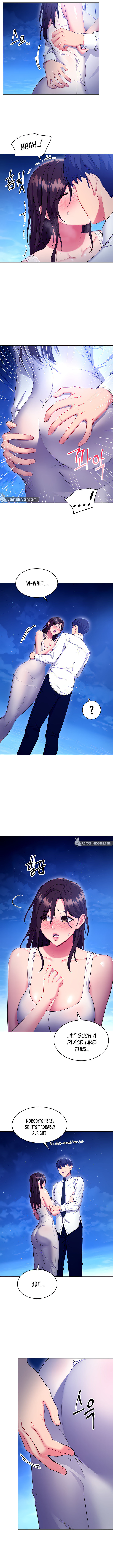 Page 4 of Chapter 121