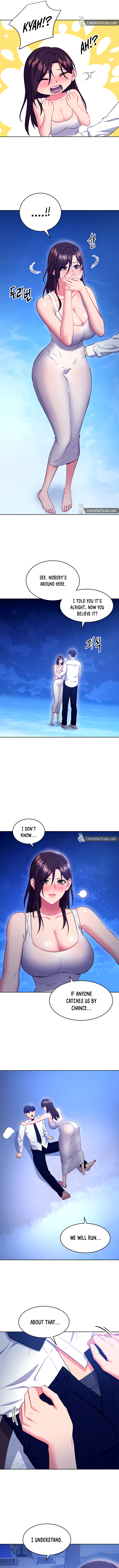 Page 5 of Chapter 121