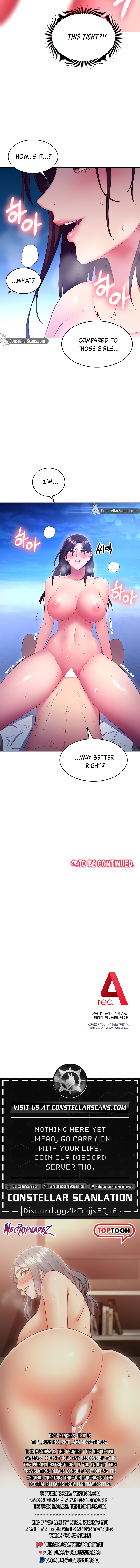 Page 10 of Chapter 121