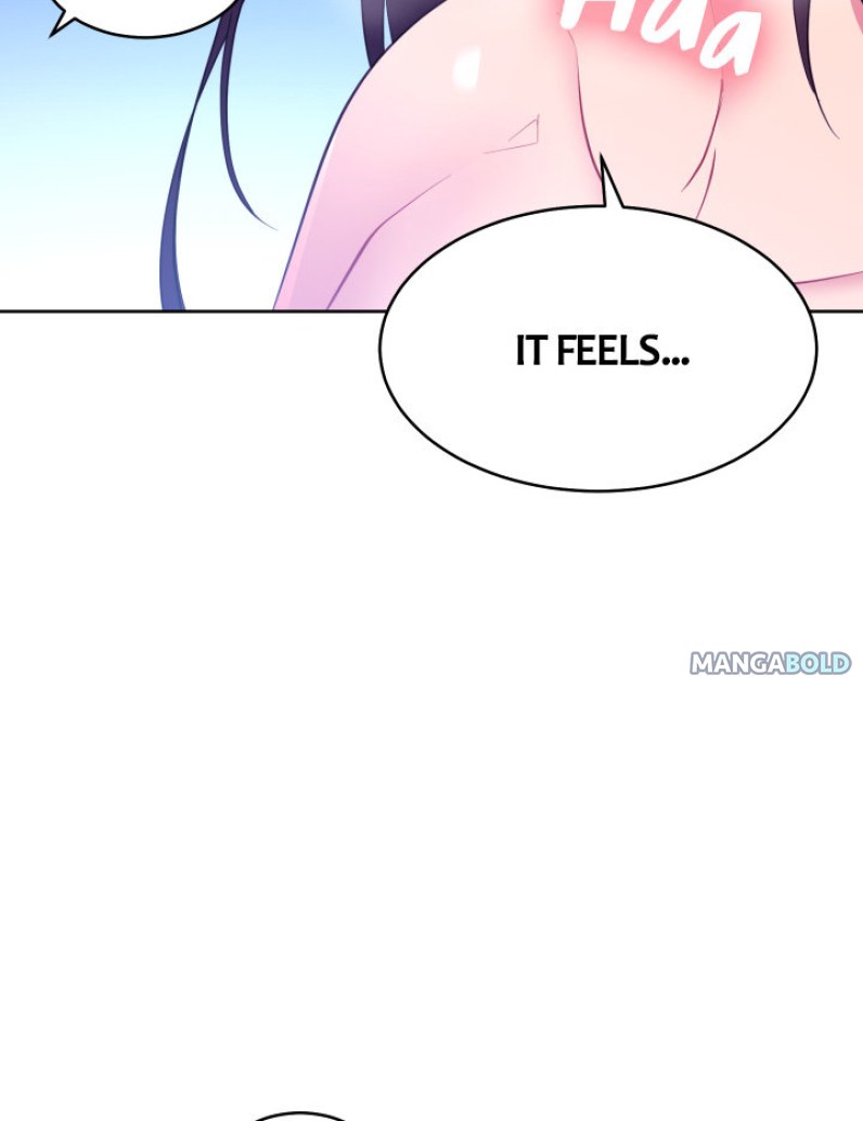 Page 2 of Chapter 122