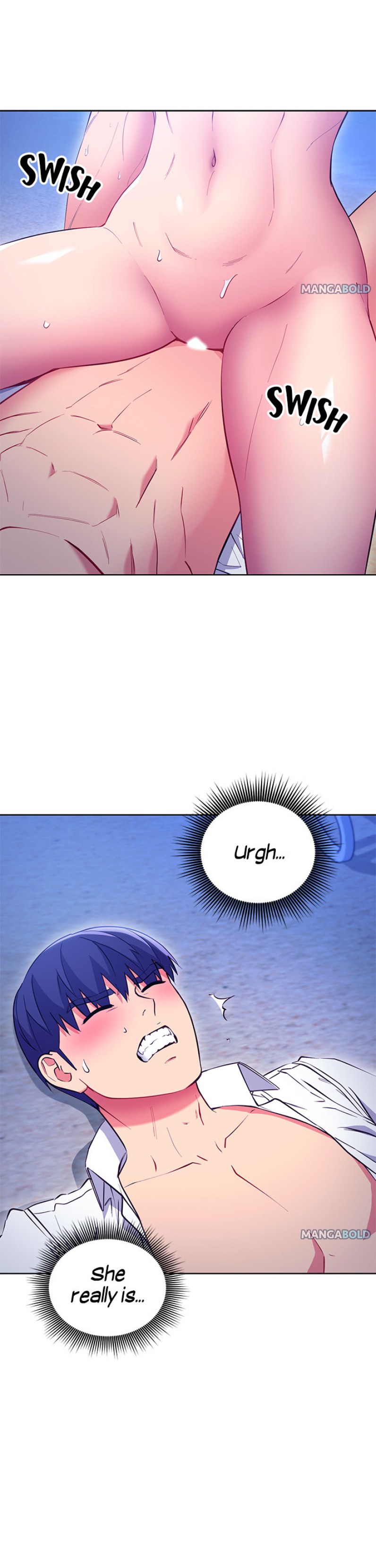 Page 5 of Chapter 122