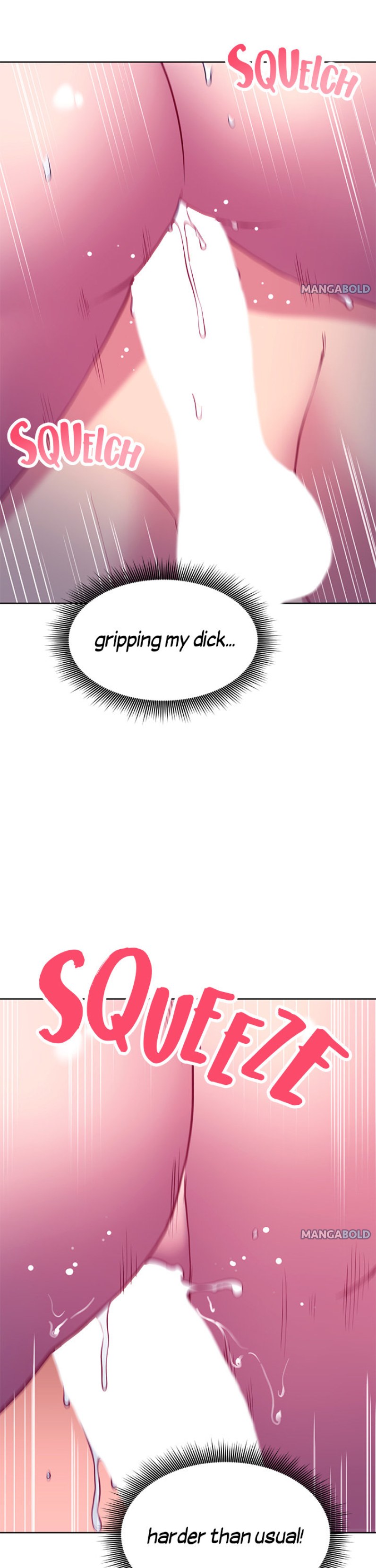 Page 6 of Chapter 122