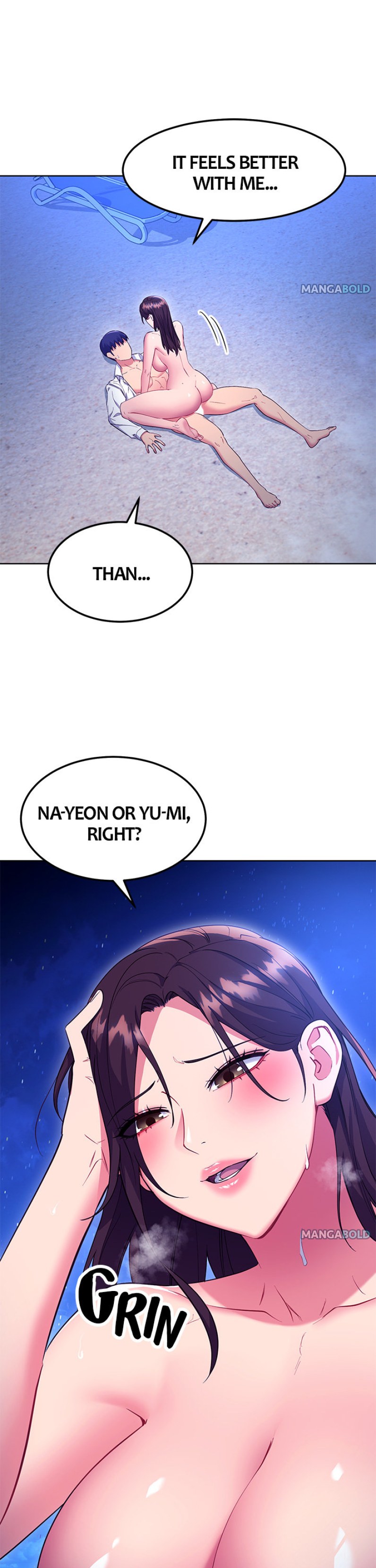 Page 8 of Chapter 122