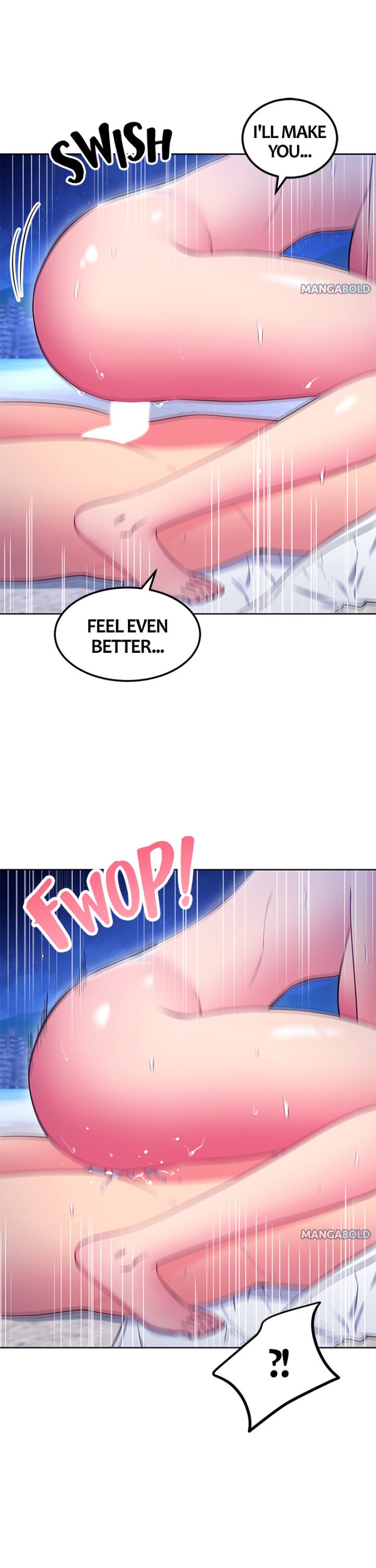 Page 11 of Chapter 122