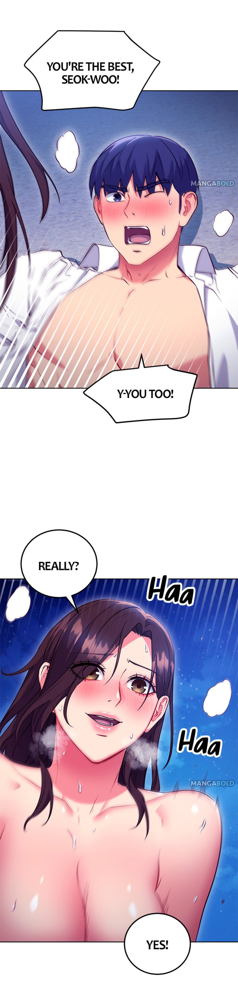 Page 14 of Chapter 122