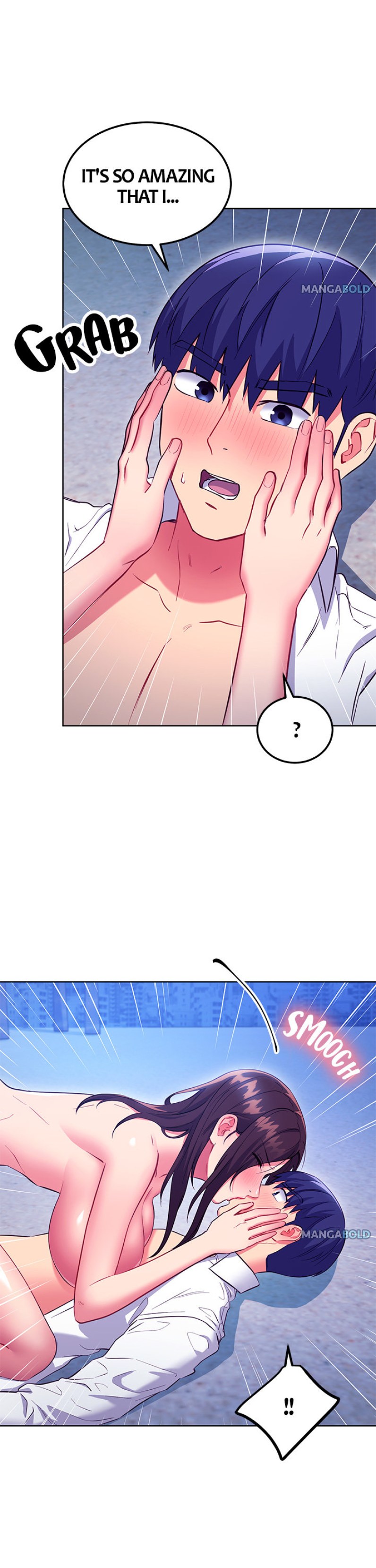 Page 15 of Chapter 122