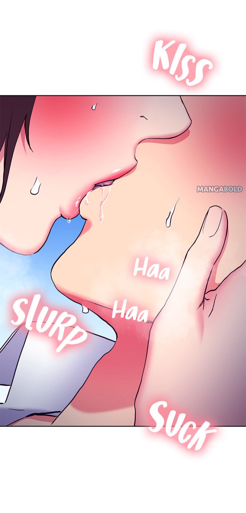 Page 16 of Chapter 122
