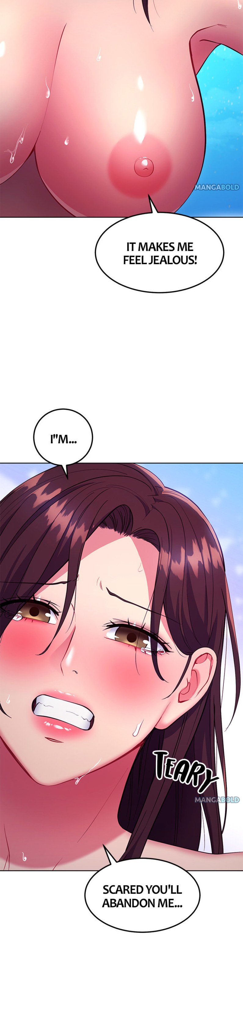 Page 18 of Chapter 122
