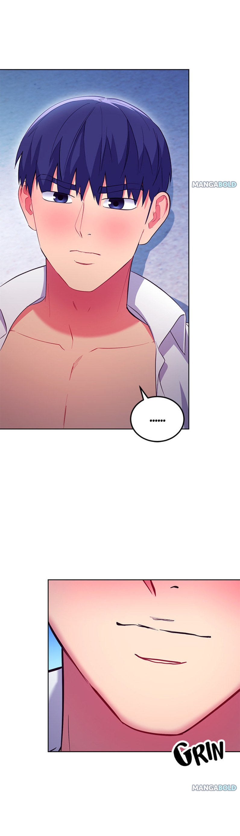 Page 19 of Chapter 122