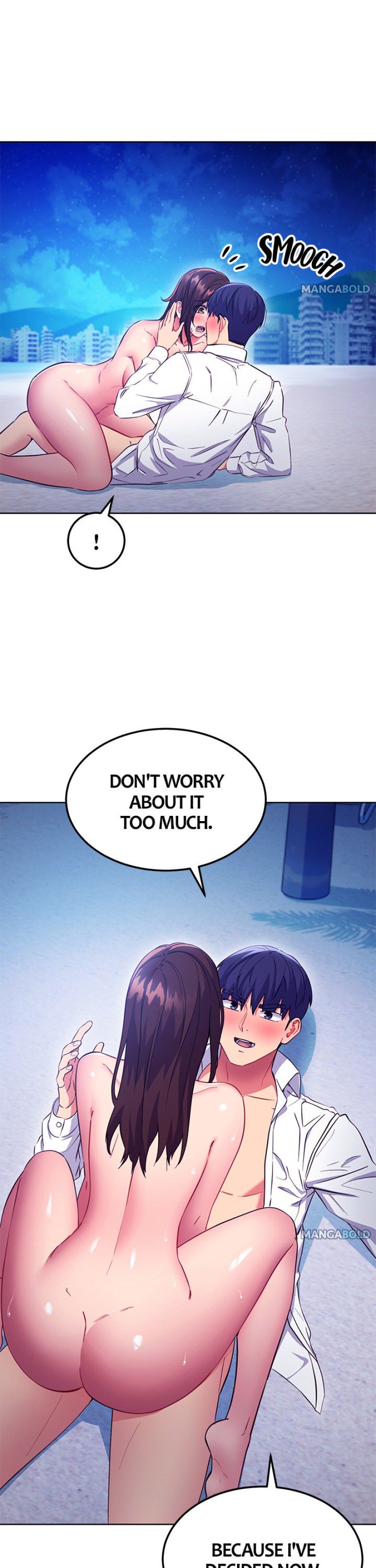 Page 20 of Chapter 122