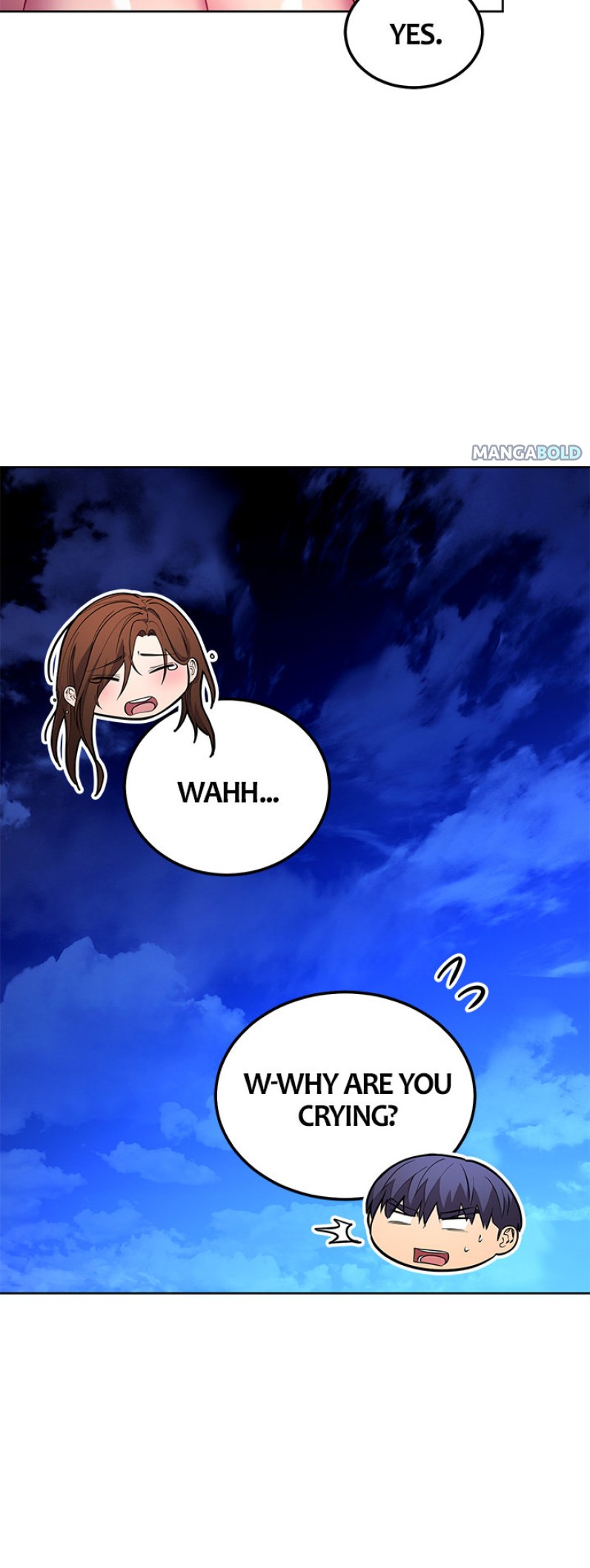 Page 22 of Chapter 122