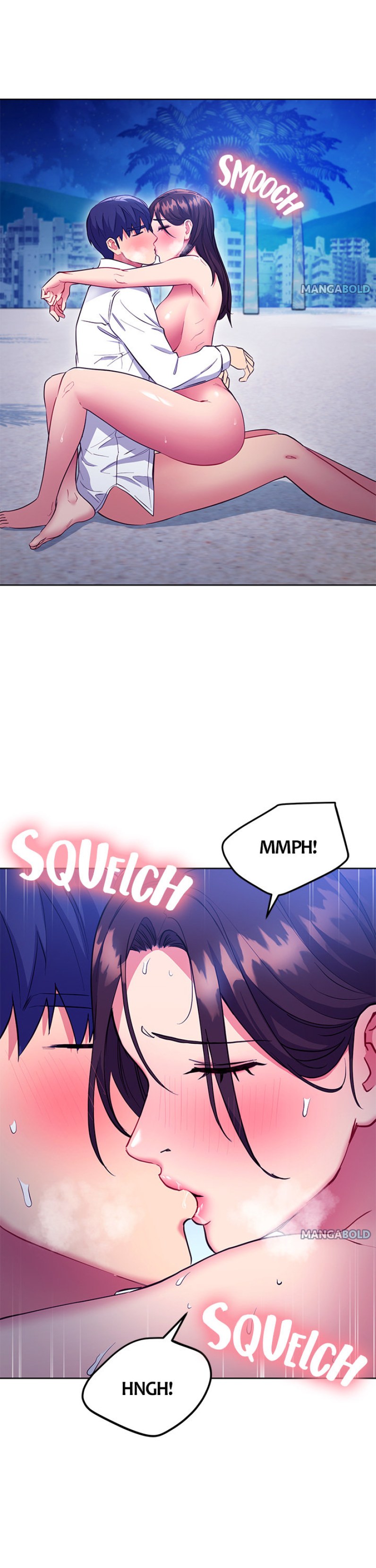 Page 24 of Chapter 122