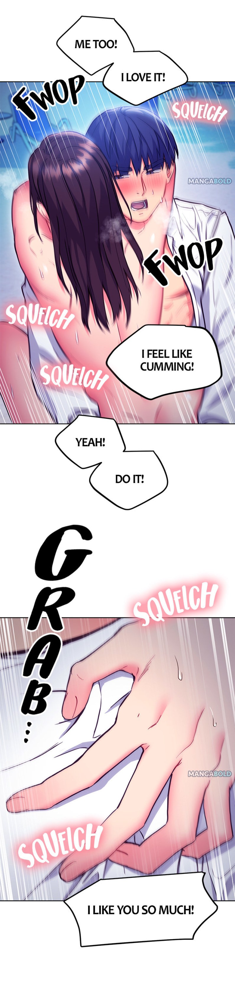 Page 29 of Chapter 122