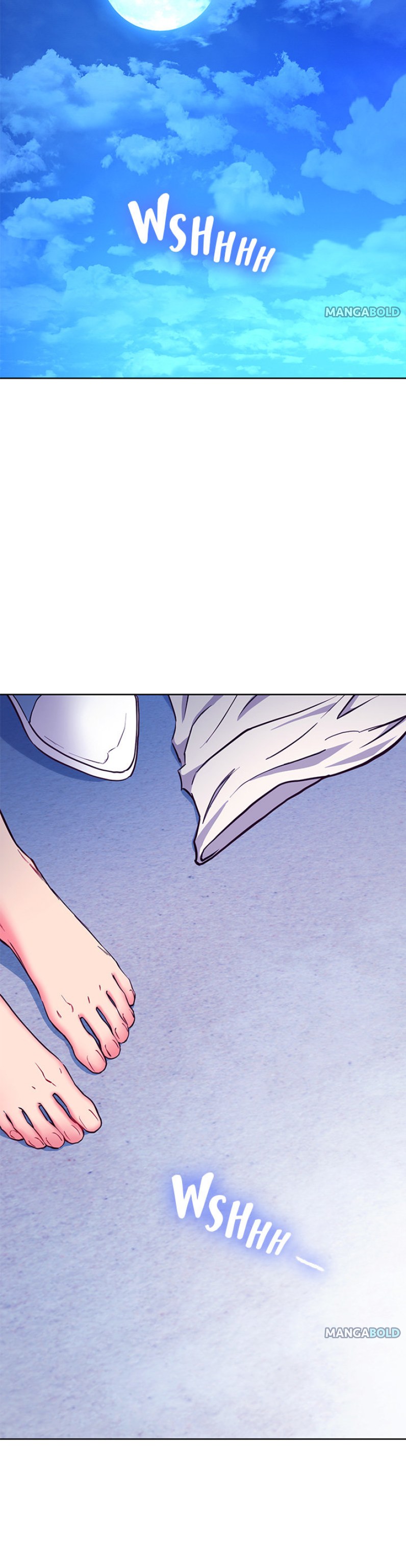 Page 31 of Chapter 122