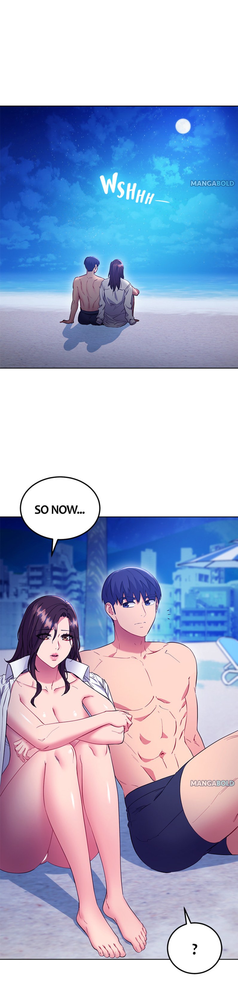 Page 32 of Chapter 122
