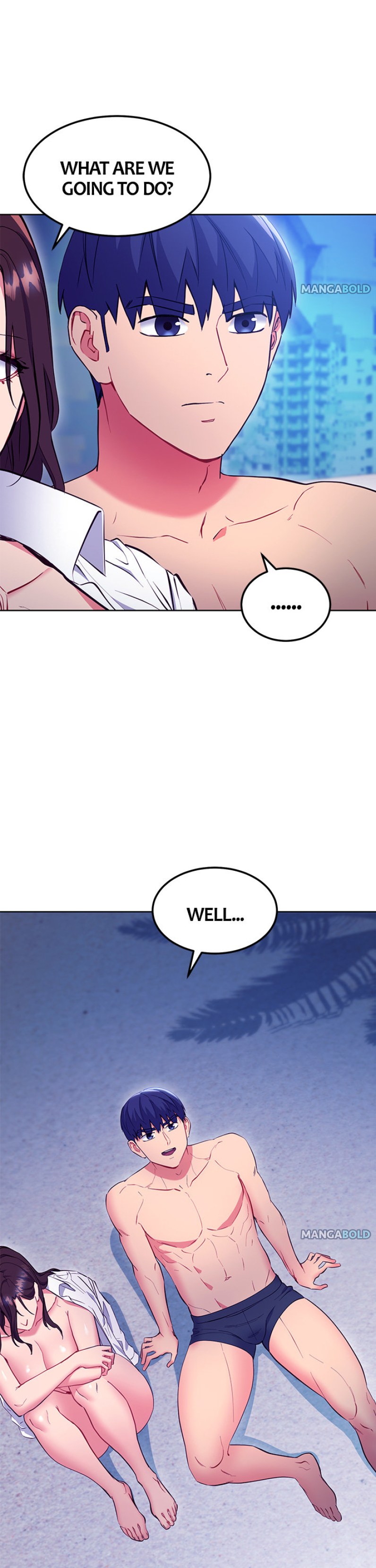 Page 33 of Chapter 122