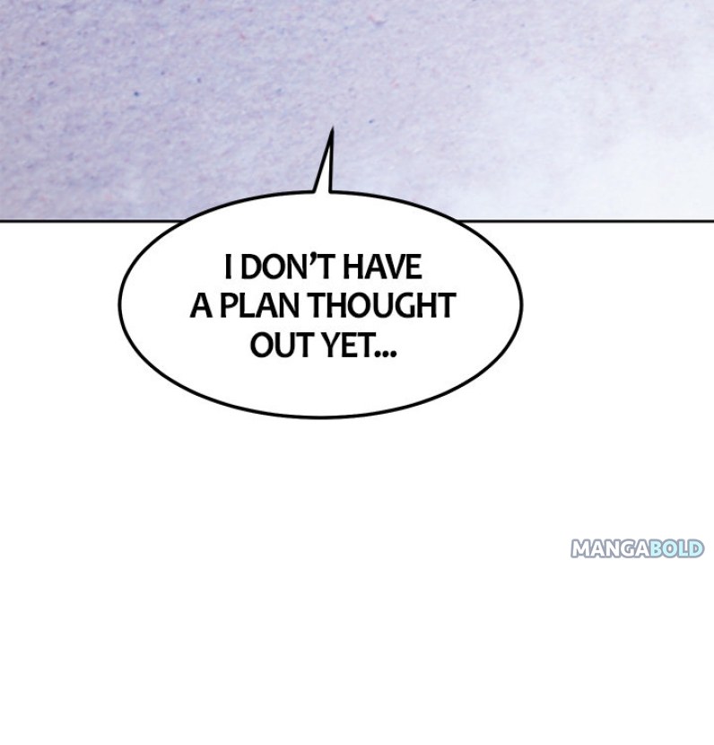 Page 34 of Chapter 122