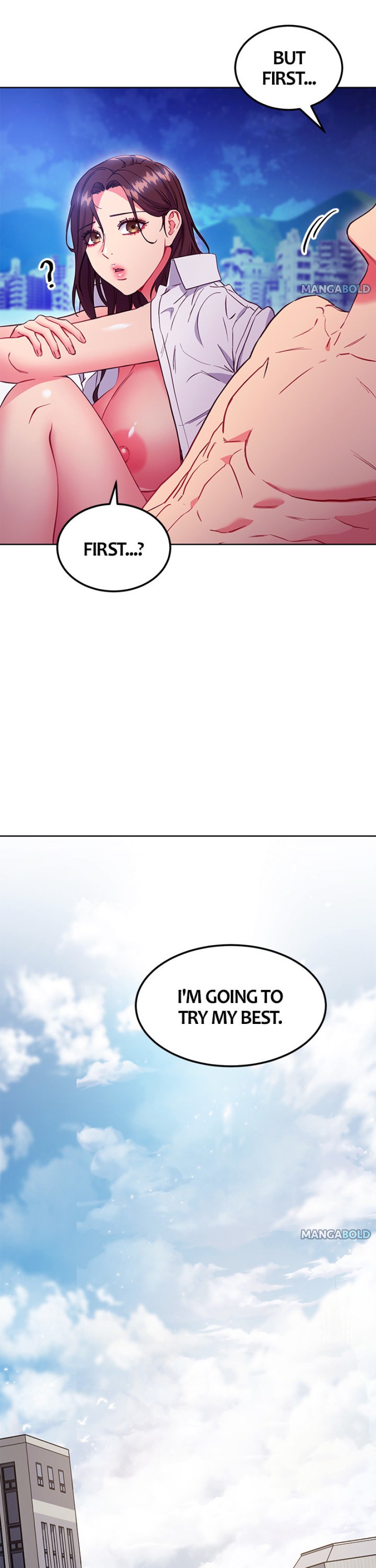 Page 35 of Chapter 122