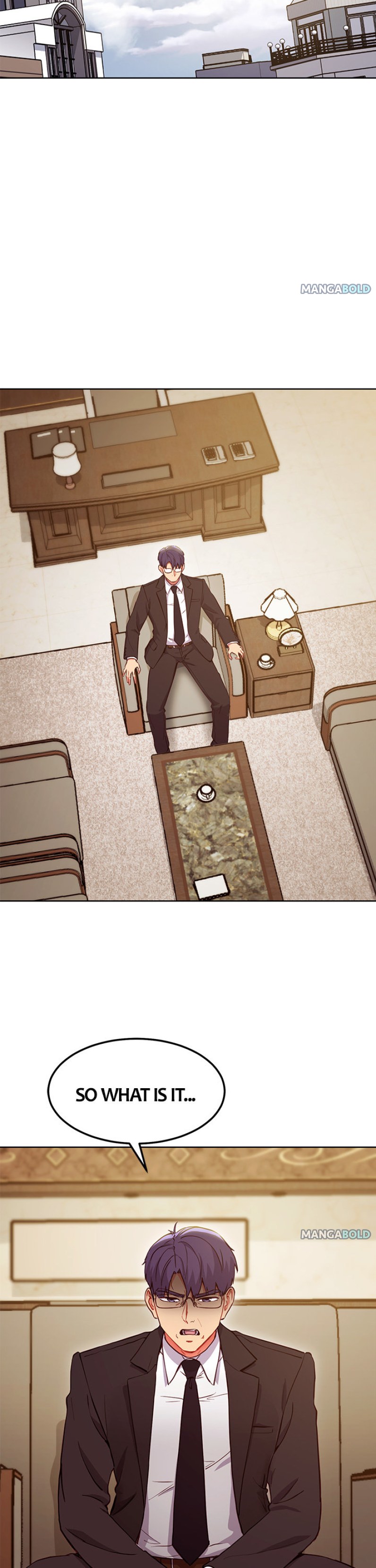 Page 36 of Chapter 122