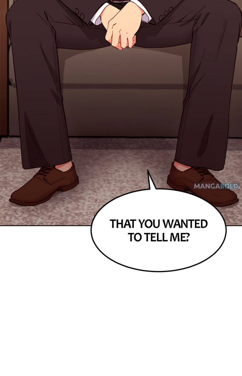 Page 37 of Chapter 122