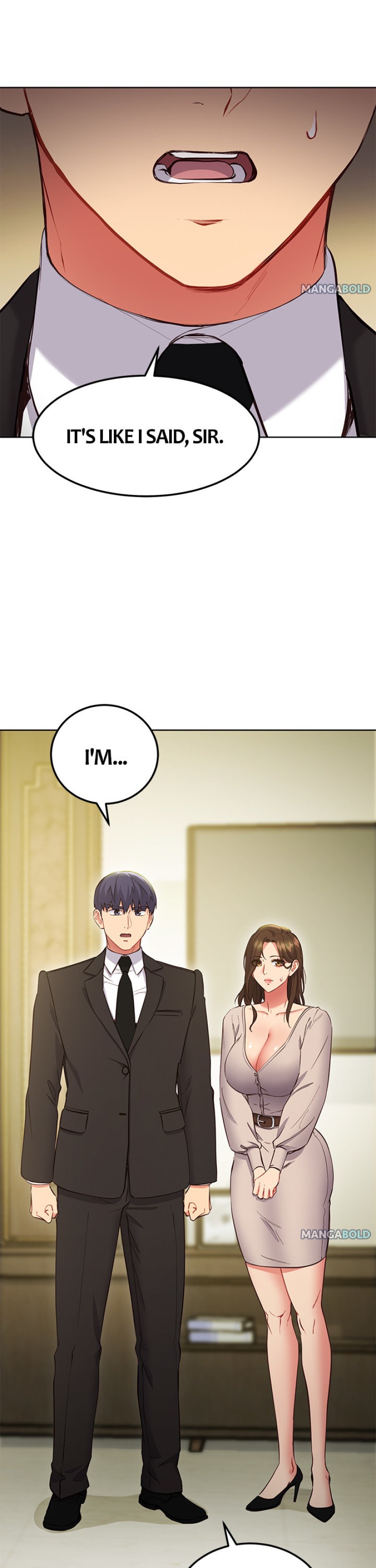 Page 38 of Chapter 122