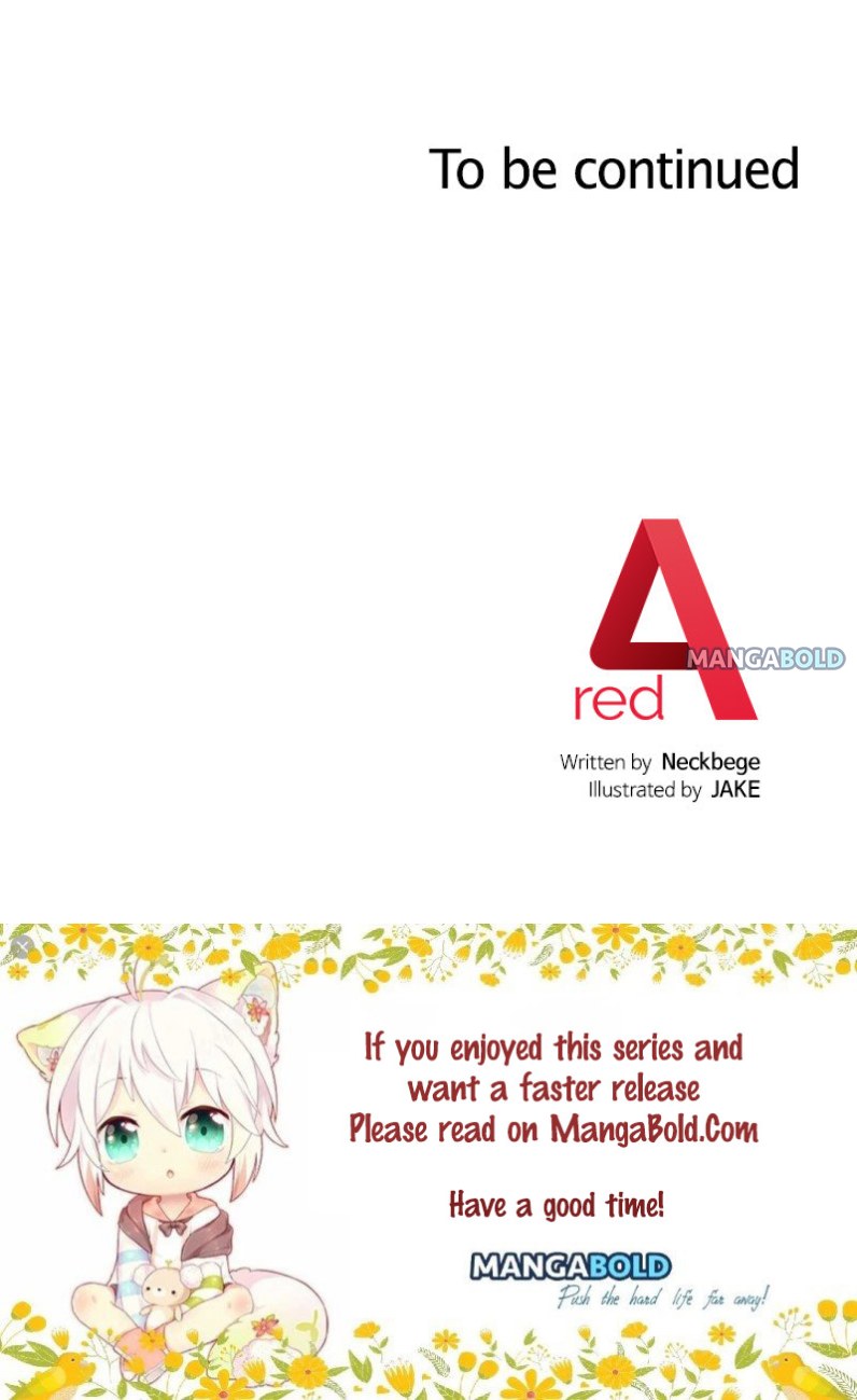 Page 40 of Chapter 122
