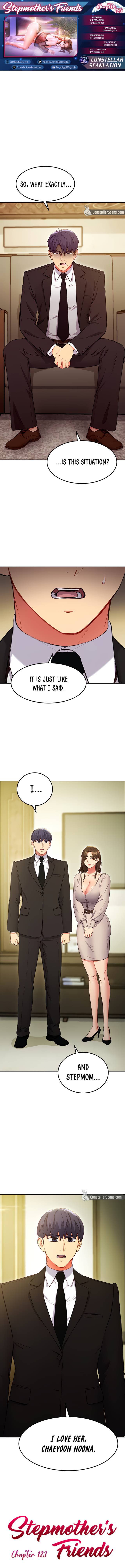 Page 1 of Chapter 123