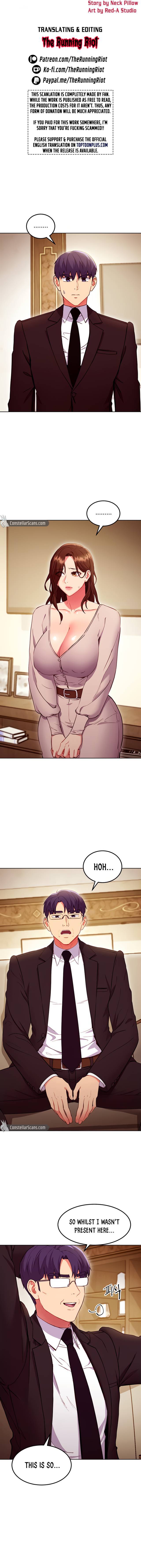 Page 2 of Chapter 123