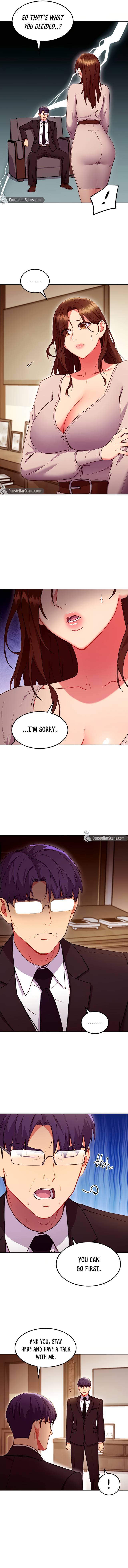Page 3 of Chapter 123