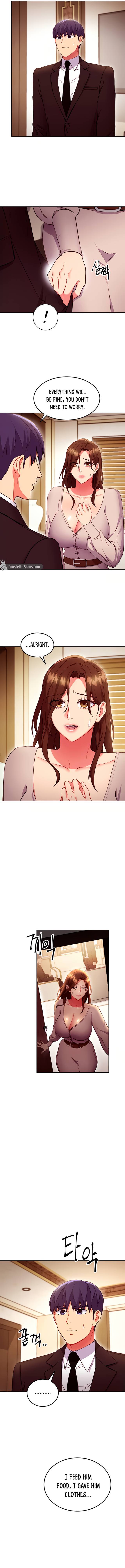 Page 4 of Chapter 123
