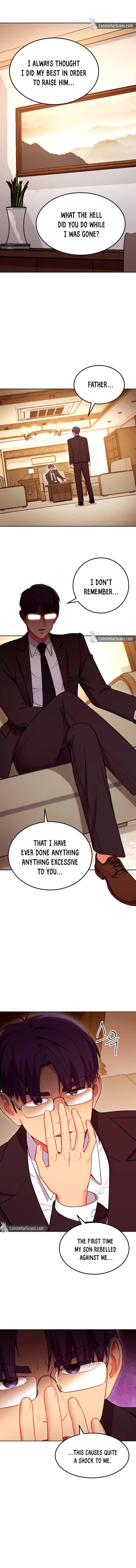 Page 5 of Chapter 123