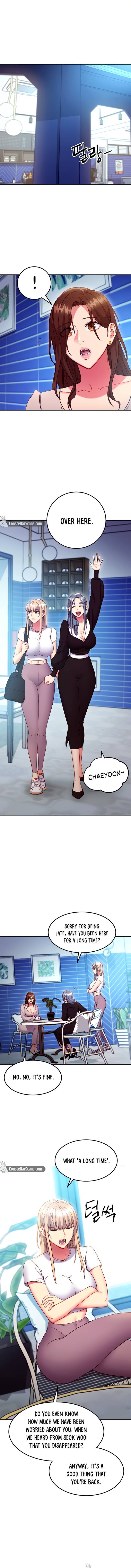 Page 7 of Chapter 123