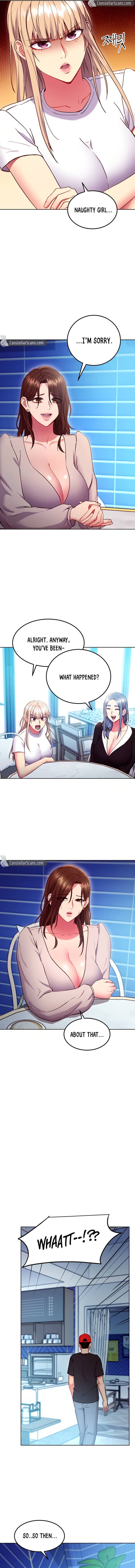 Page 8 of Chapter 123